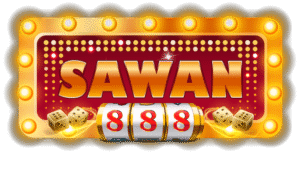 SAWAN888